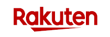 Rakuten